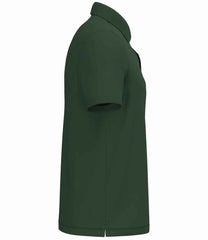 NS207 Forest Green Right