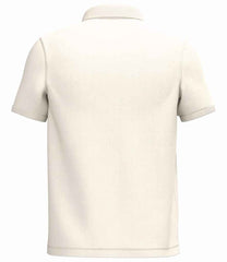 NS207 Ivory Back