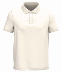 NS207 Ivory Front