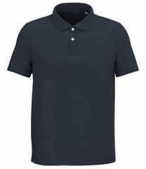 NS207 Navy Front
