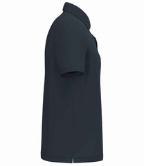 NS207 Navy Right