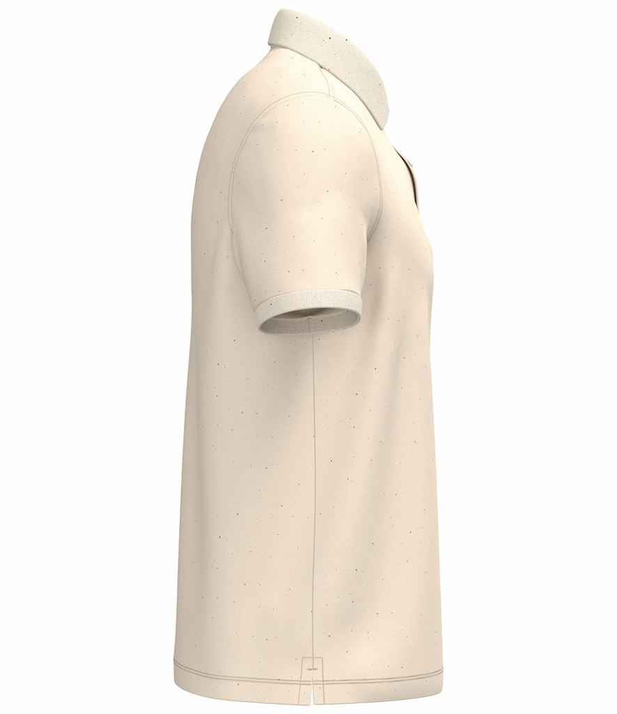 NS207 Raw Natural Right