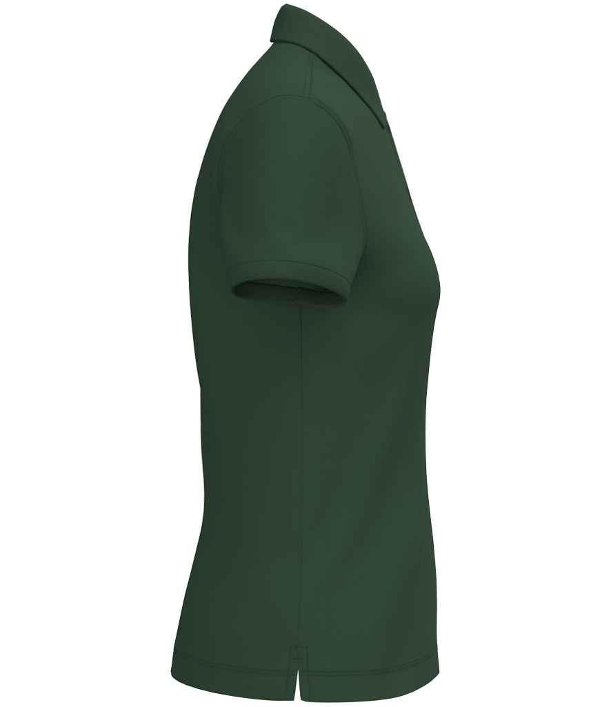 NS208 Forest Green Right