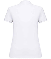 NS208 White Back