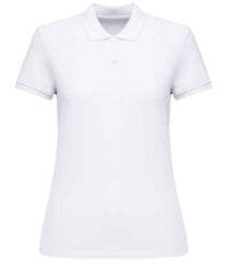 NS208 White Front