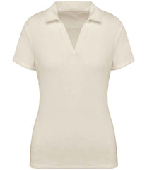 NS228 Ivory Front