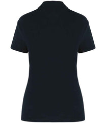 NS228 Navy Back