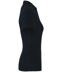 NS228 Navy Left