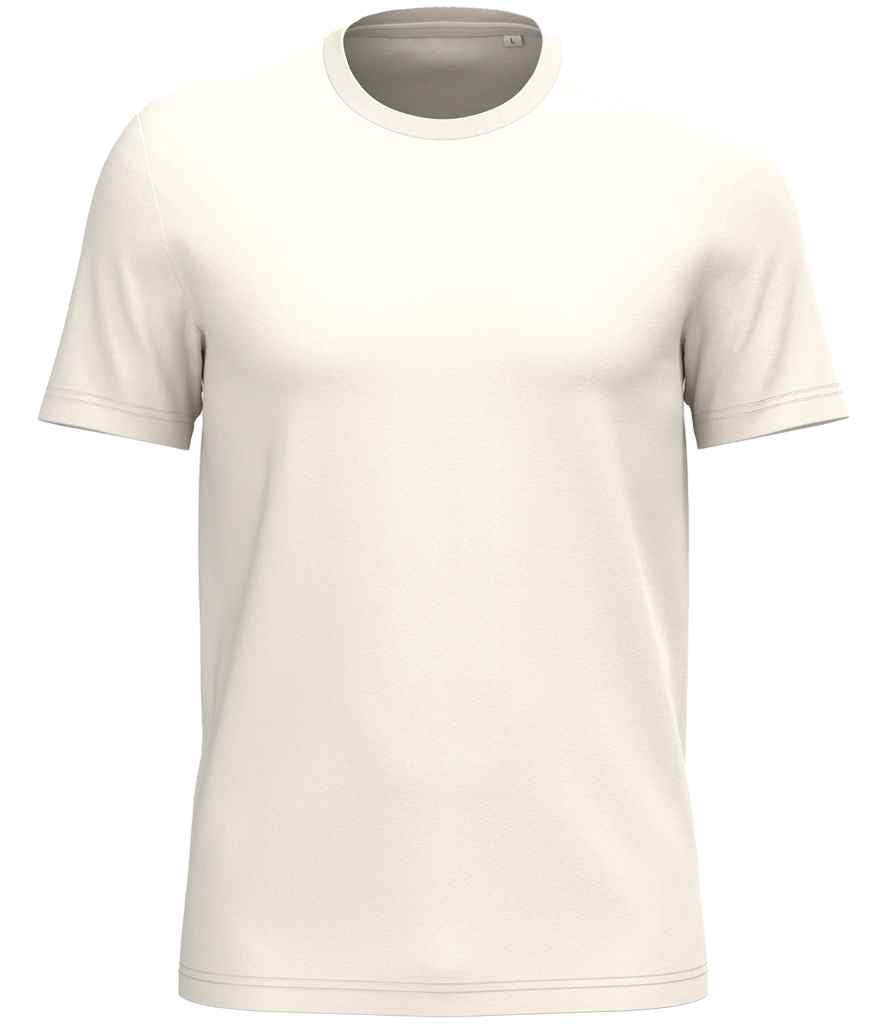 NS305 Ivory Front