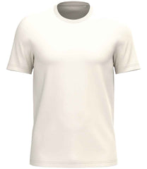 NS305 Ivory Front