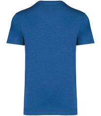 NS305 Sea Blue Back