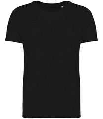 NS307 Black Front