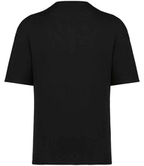 NS308 Black Back