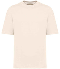 NS308 Ivory Front
