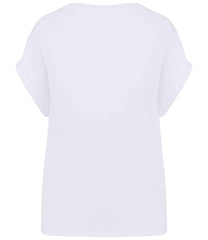 NS309 White Back