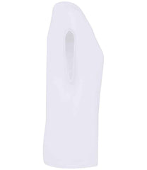 NS309 White Right