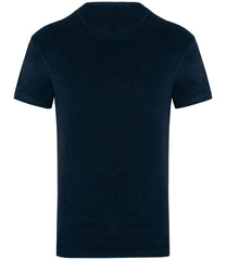 NS311 Navy Back