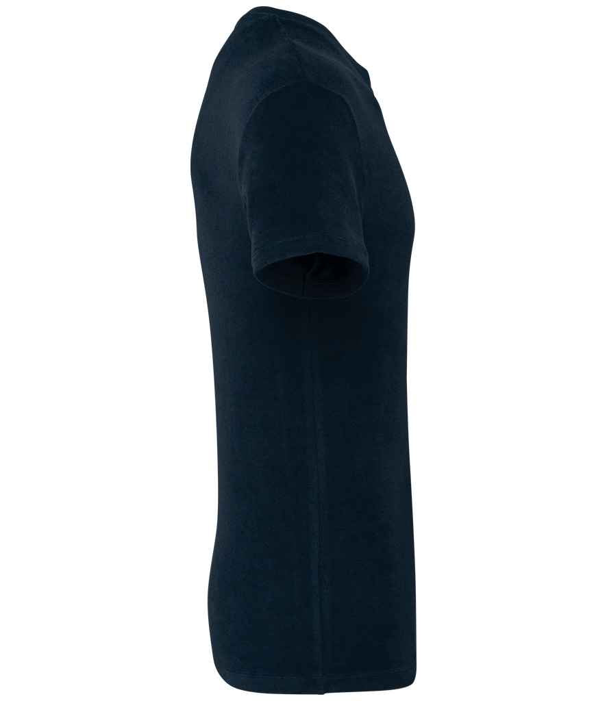 NS311 Navy Left