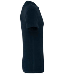 NS311 Navy Left
