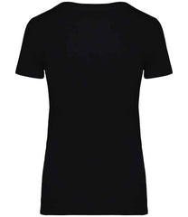 NS324 Black Back