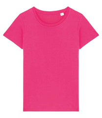 NS324 Raspberry Sorbet Front