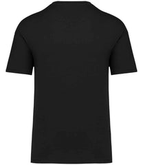 NS330 Black Back