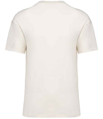 NS330 Ivory Back