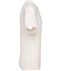 NS330 Ivory Left