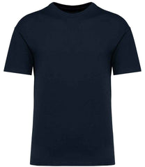 NS330 Navy Front
