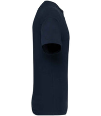 NS330 Navy Left
