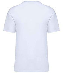 NS330 White Back