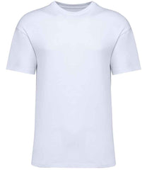 NS330 White Front