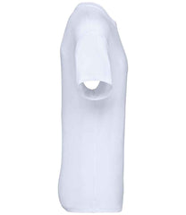 NS330 White Left