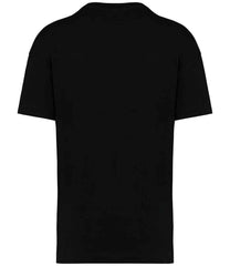 NS332 Black Back