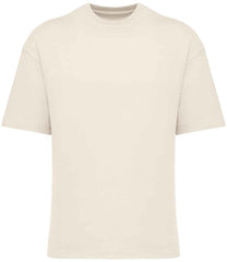 NS332 Ivory Front