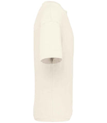 NS332 Ivory Right