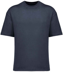 NS332 Navy Front
