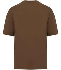 NS332 Toffee Back