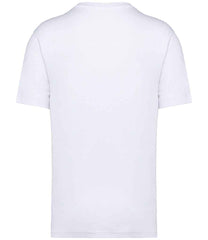NS332 White Back