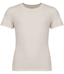 NS340 Ivory Front