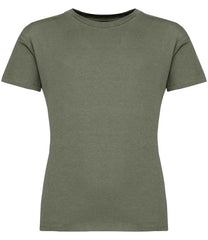 NS340 Khaki Front