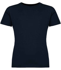 NS340 Navy Front