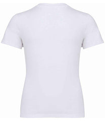 NS340 White Back