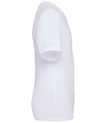 NS340 White Left