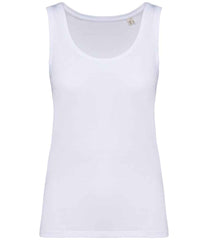 NS341 White Front