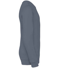 NS403 Mineral Grey Right