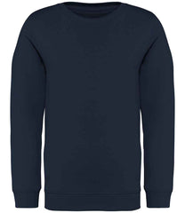 NS403 Navy Front