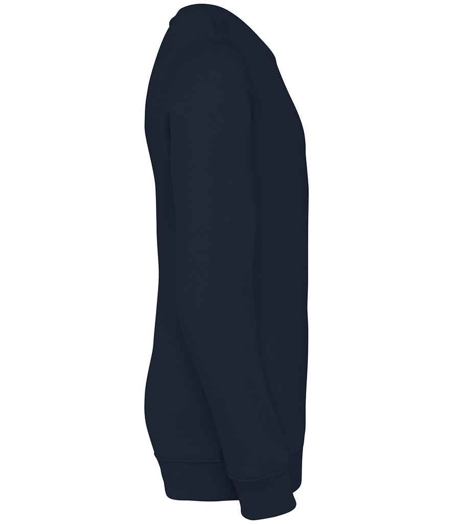 NS403 Navy Right