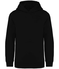 NS404 Black Front