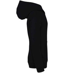 NS404 Black Right
